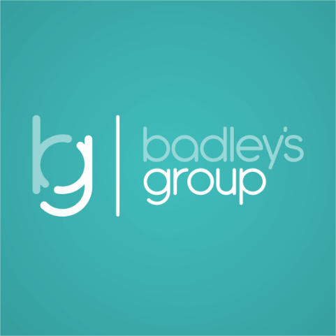 badleys group